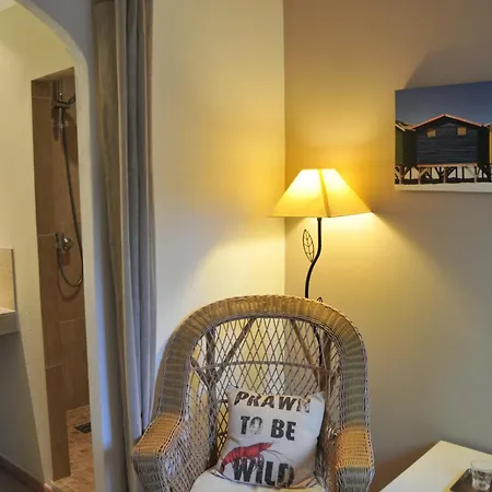 Bed & Breakfast Bastide De L'avelan