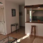 Bed & Breakfast Bastide De L'avelan Grimaud