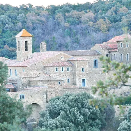 Bastide De L'avelan 4*