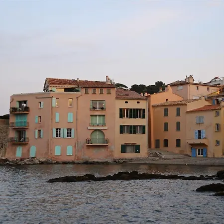 Bed & Breakfast Bastide De L'avelan *