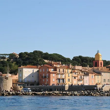 Bastide De L'avelan 4*